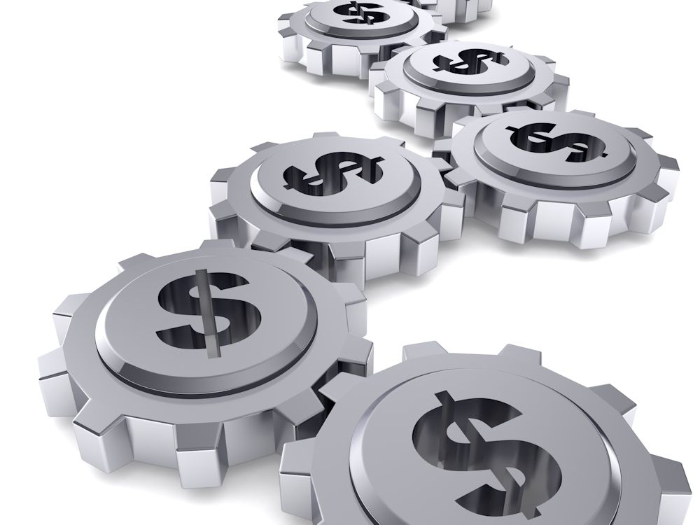 RETAIN EMPLOYEE ALONG REWARDS AND COMPENSATIONS
