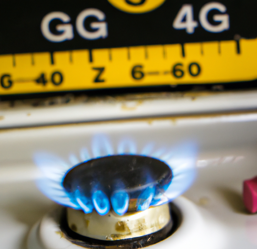 Future of Sui Gas and LPG Distribution Plans By Government of Pakistan: Quick Cost Comparison