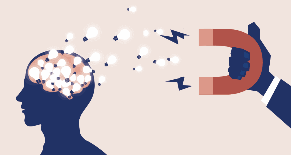 Thinking Beyond Brain Drain Problem Of Pakistan: Pros and Cons
